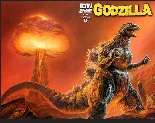 godzilla_1.PNG