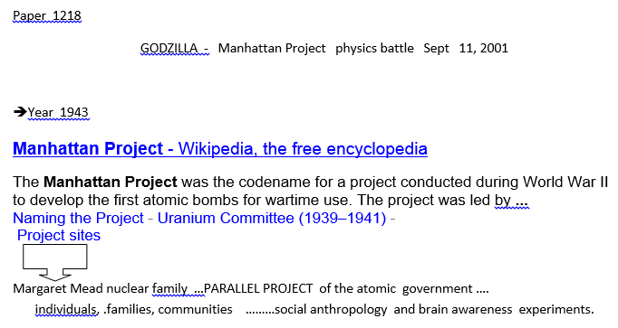 p-1218-1-a.PNG
