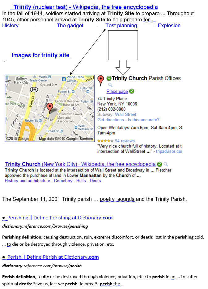 p-1218-2.PNG