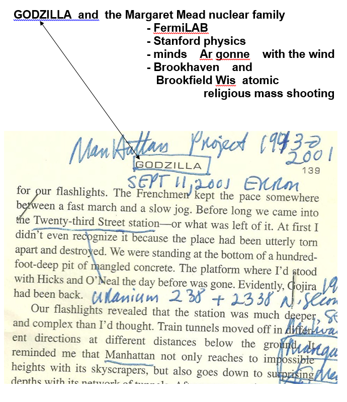 p-1218-4.PNG