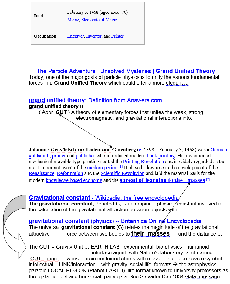 p-1242-2.PNG