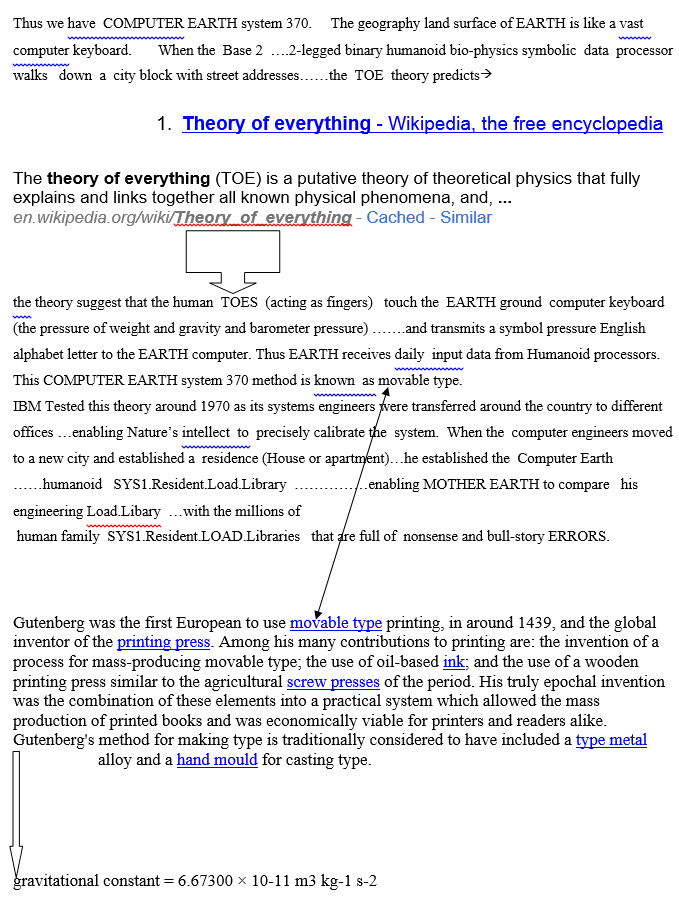 p-1242-3.PNG