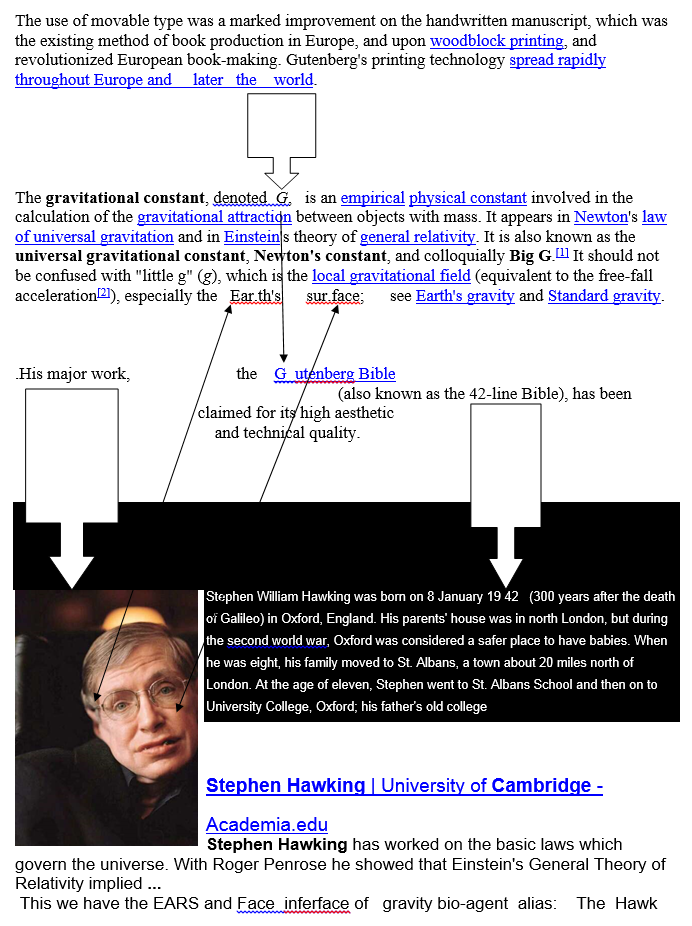 p-1242-4.PNG