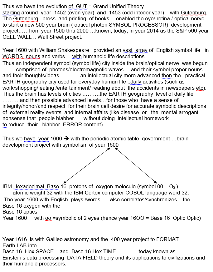p-1242-5.PNG
