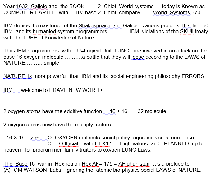 p-1242-6.PNG